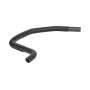 HYDRAULIC STEERING HOSE