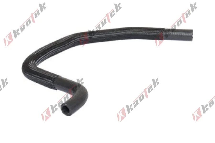 HYDRAULIC STEERING HOSE
