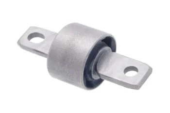 SALINCAK DENGE KOL BURCU