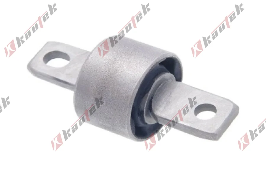 SALINCAK DENGE KOL BURCU