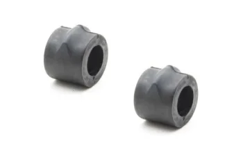 VIRAJ DEMIR LASTIGI, SET ARKA AKS