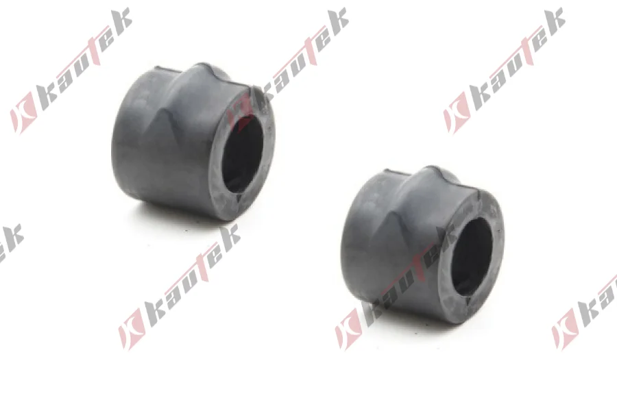 FD-BS164ST - VIRAJ DEMIR LASTIGI, SET ARKA AKS