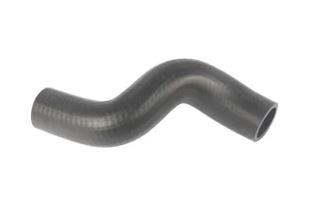 RADYATÖR ÜST HORTUMU