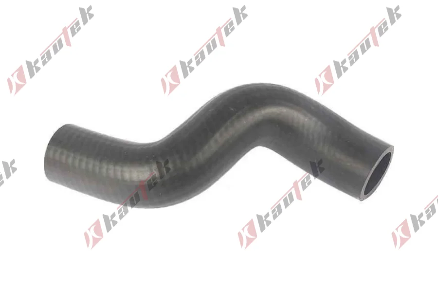 RADYATÖR ÜST HORTUMU