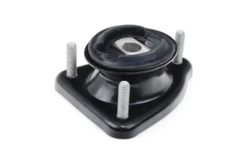 AMORTISOR TAKOZU AMORTISOR TAKOZU