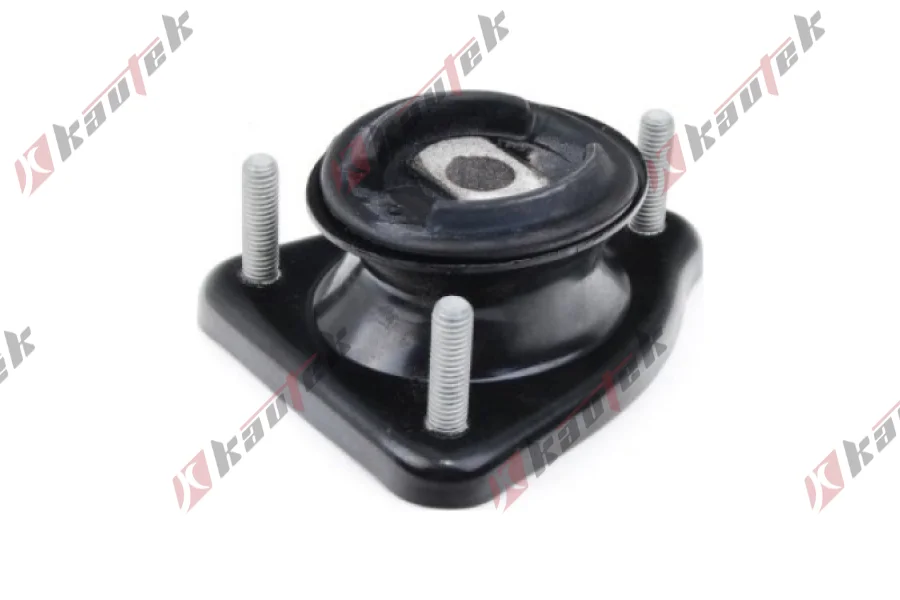 ОПОРА АМОРТИЗАТОРА