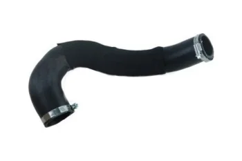 ПАТРУБОК ТУРБОНАДДУВА ПАТРУБОК ТУРБОНАДДУВА