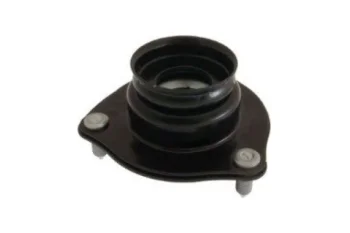 AMORTISOR TAKOZU, ON AMORTISOR TAKOZU, ON