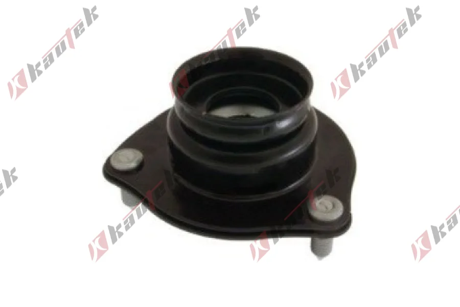 AMORTISOR TAKOZU, ON