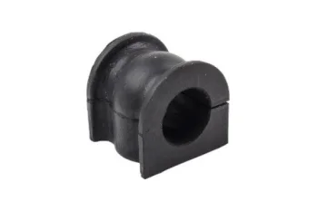 VIRAJ DEMIR LASTIGI, ARKA (Ø21mm)