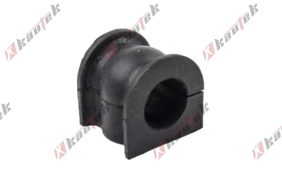 VIRAJ DEMIR LASTIGI, ARKA (Ø21mm)