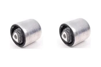 SALINCAK BURCU SET, ALT SALINCAK BURCU SET, ALT