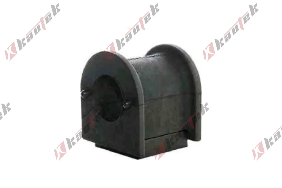 VIRAJ DEMIR LASTIGI ON Ø20