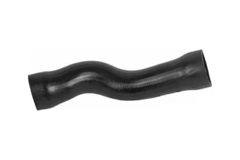 SARJ HAVASI HORTUMU SARJ HAVASI HORTUMU