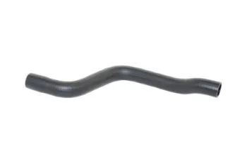 RADIATOR HOSE RADIATOR HOSE