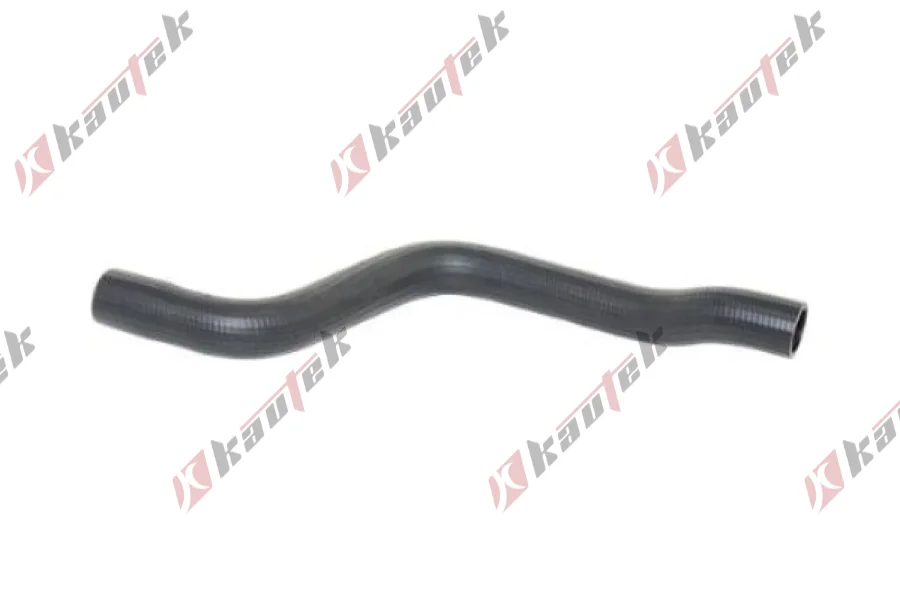 ШЛАНГ РАДИАТОРА