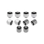 CONTROL ARM - TRAILING ARM BUSHING KIT