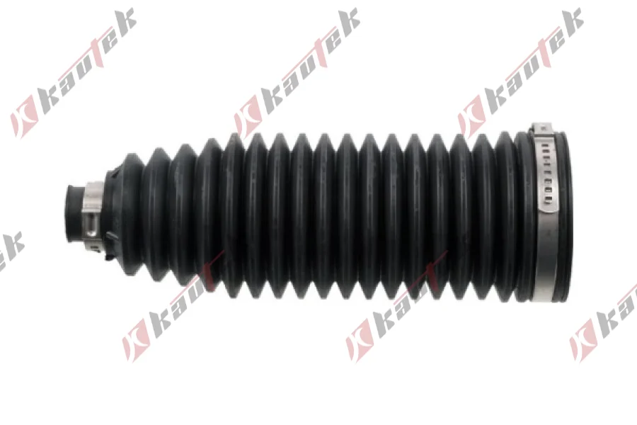 DIREKSIYON KORUGU KIT