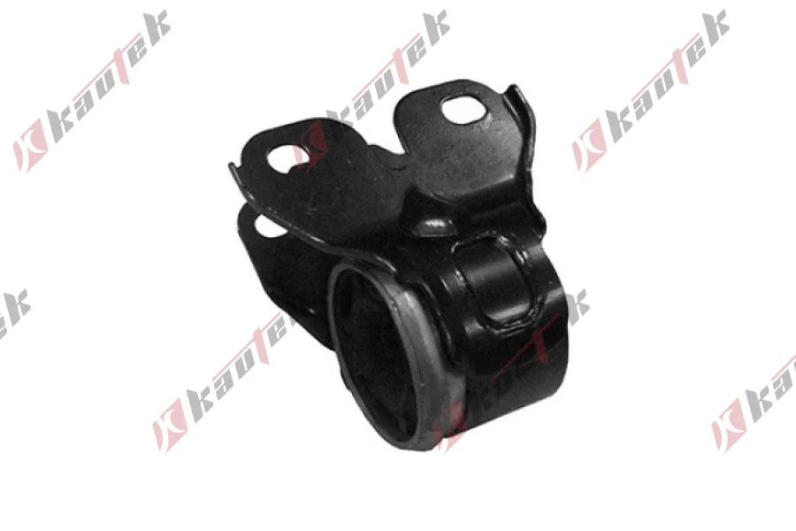 WISHBONE BUSH BIG RH