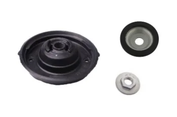 AMORTISOR TAKOZU SET AMORTISOR TAKOZU SET