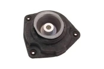 AMORTISOR TAKOZU, ON SOL