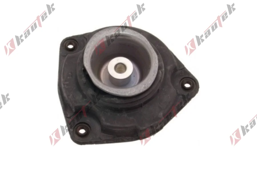 STRUT MOUNTING, FRONT LEFT