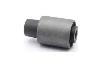 BUSH - CENTER FOR WISHBONE