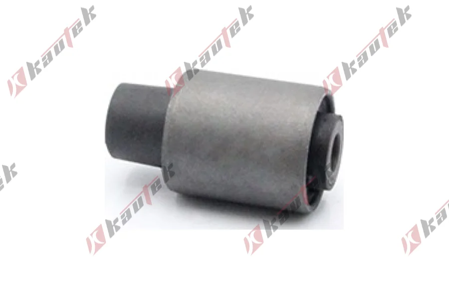 BUSH - CENTER FOR WISHBONE