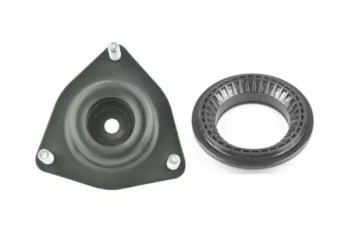 AMORTISOR TAKOZU RULMANLI SET AMORTISOR TAKOZU RULMANLI SET