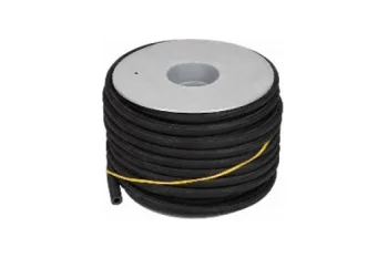 FUEL HOSE (UNIVERSAL) FUEL HOSE (UNIVERSAL)
