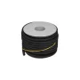 FUEL HOSE (UNIVERSAL)