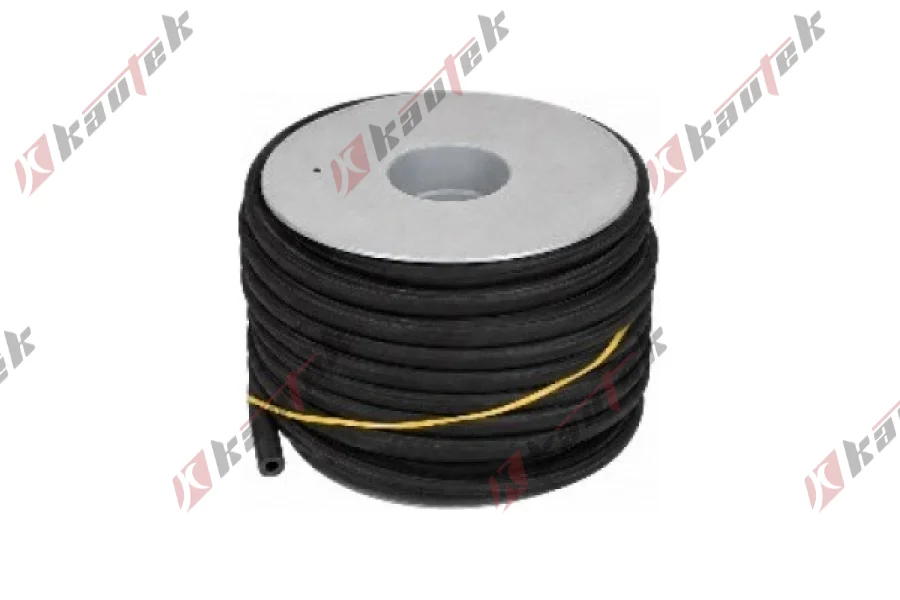 FUEL HOSE (UNIVERSAL)