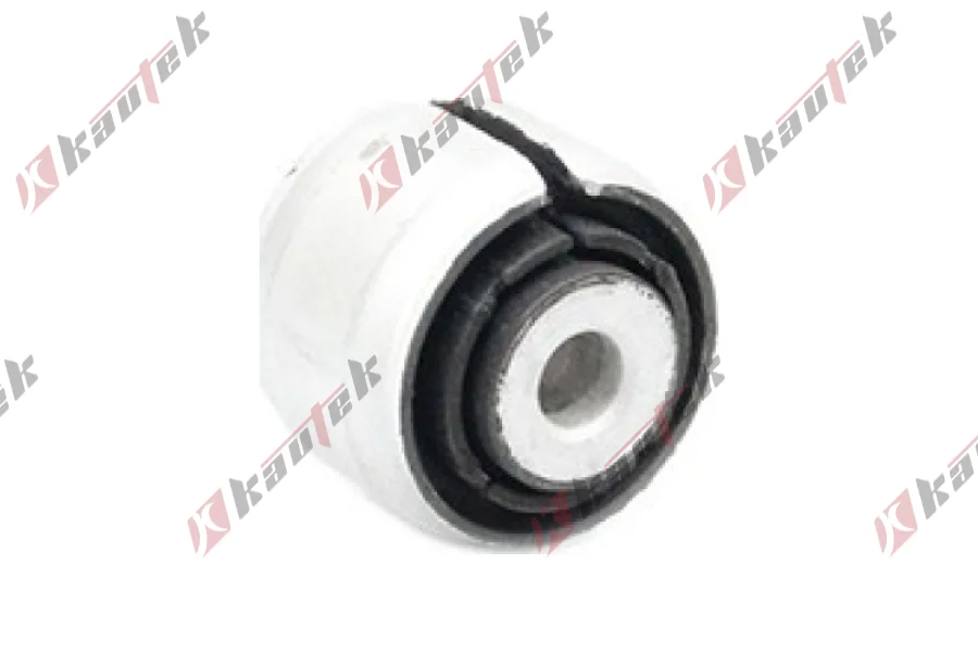 ROTILLI KOL BURCU ARKA ALT