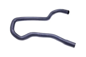 RADYATOR HORTUMU RADYATOR HORTUMU