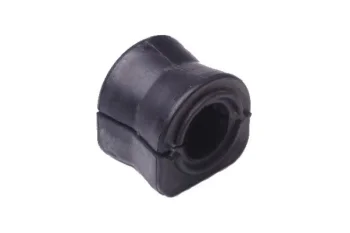 VIRAJ DEMIR LASTIGI, ON (Ø25.5mm) VIRAJ DEMIR LASTIGI, ON (Ø25.5mm)