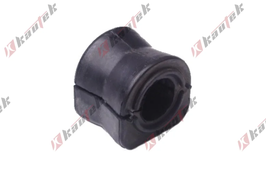 ANTI-ROLL BAR BUSHING, FRONT (Ø25.5mm)