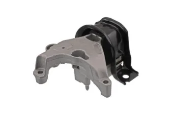 ОПОРА ДВИГАТЕЛЯ