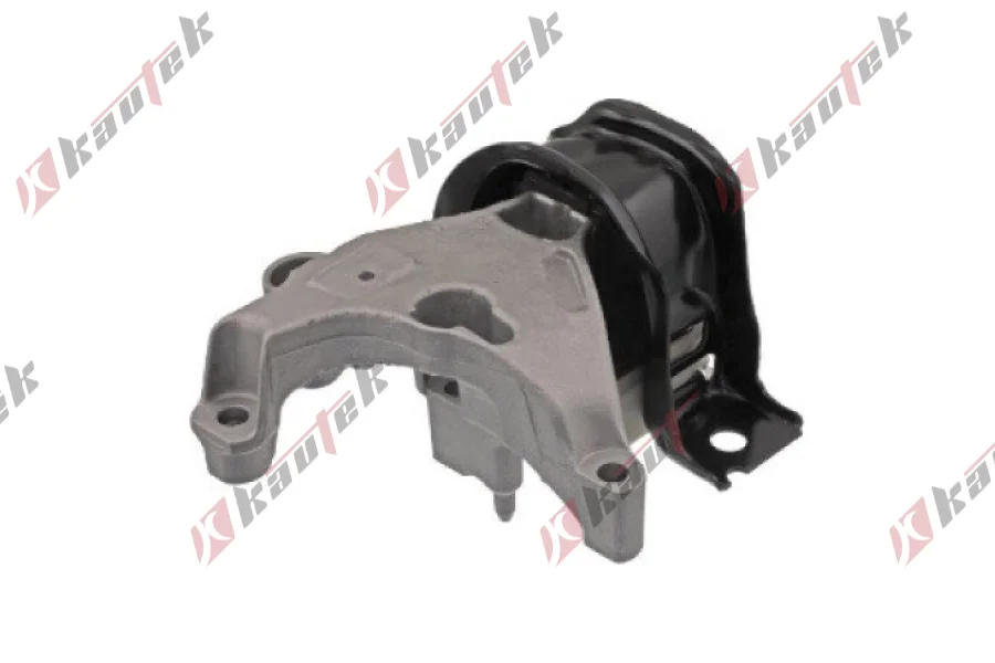 ОПОРА ДВИГАТЕЛЯ