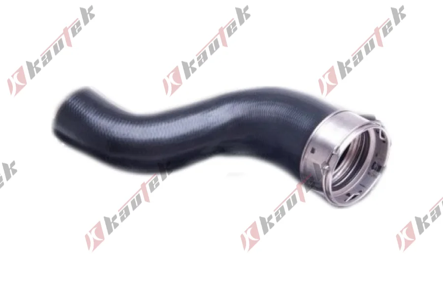 ПАТРУБОК ТУРБОНАДДУВА