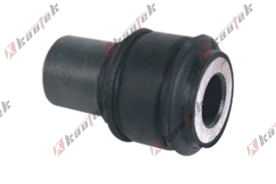 САЙЛЕНТБЛОК ОПОРЫ АМОРТИЗАТОРА