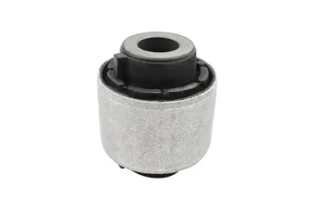 SALINCAK DENGE KOL BURCU