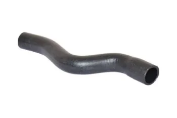 ШЛАНГ РАДИАТОРА ШЛАНГ РАДИАТОРА