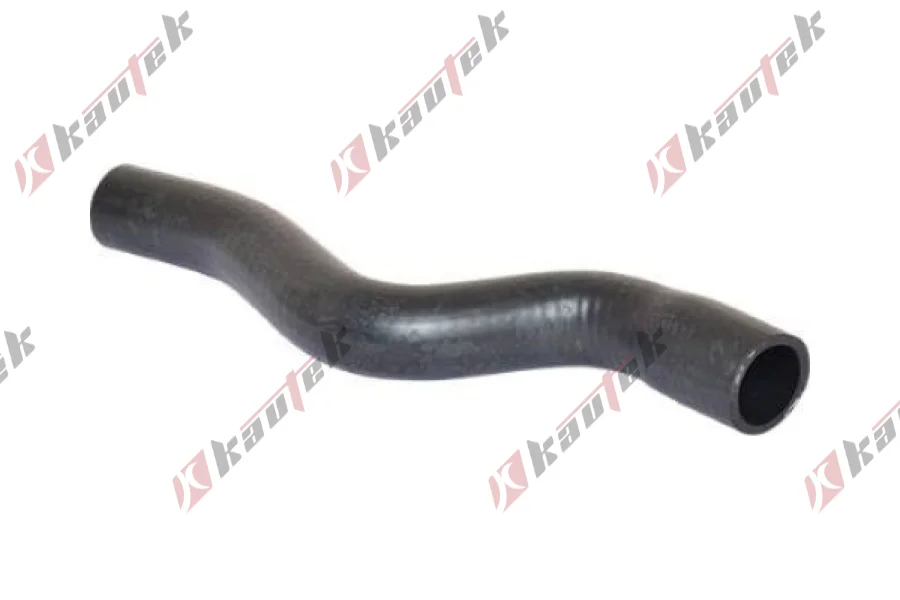 ШЛАНГ РАДИАТОРА