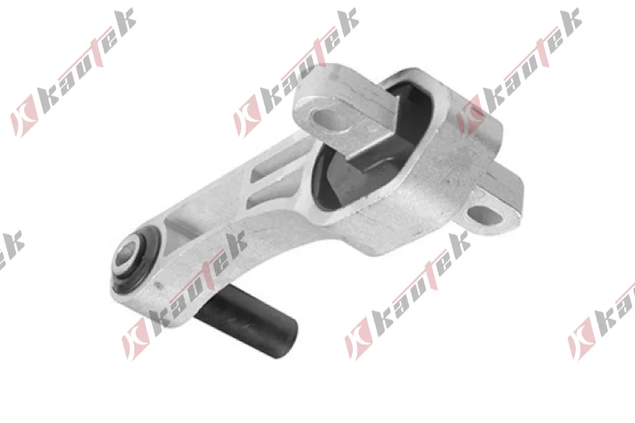 ОПОРА ДВИГАТЕЛЯ