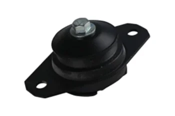 ENGINE MOUNT ENGINE MOUNT