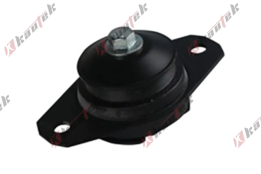 ENGINE MOUNT