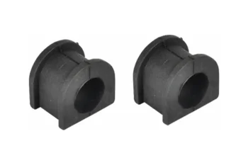 VIRAJ DEMIR LASTIGI SET VIRAJ DEMIR LASTIGI SET