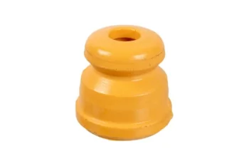 SUSPANSIYON TAKOZU, ON SUSPANSIYON TAKOZU, ON