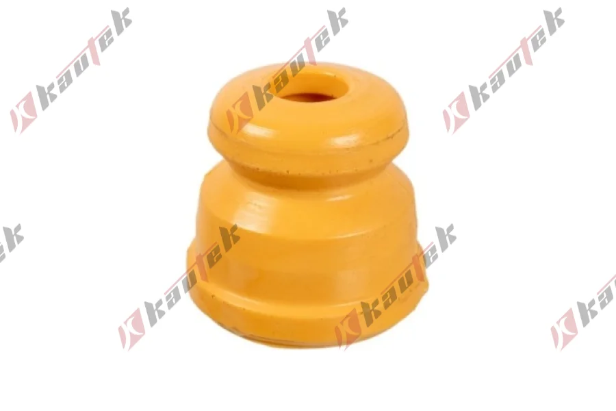 SUSPANSIYON TAKOZU, ON