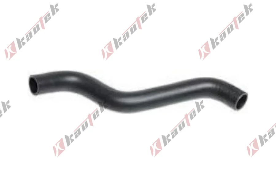 RADYATOR HORTUMU, UST